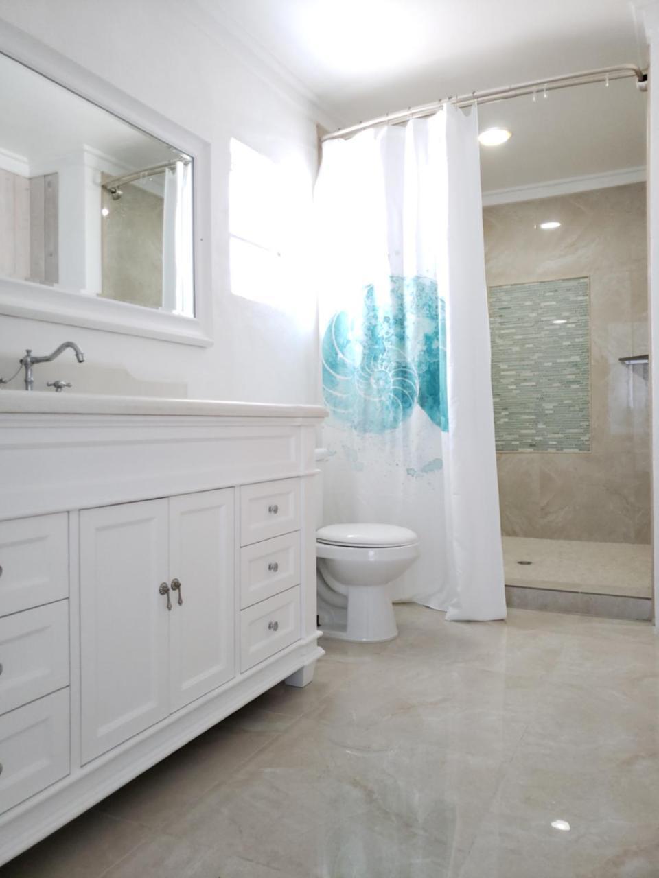 Ocean Mist Villa George Town Ngoại thất bức ảnh