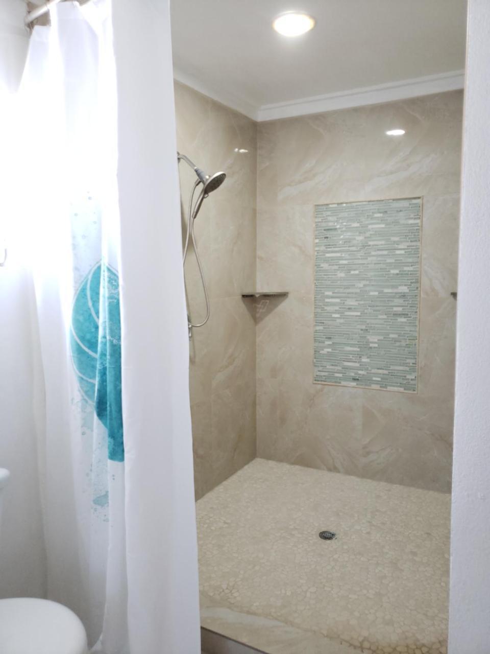 Ocean Mist Villa George Town Ngoại thất bức ảnh