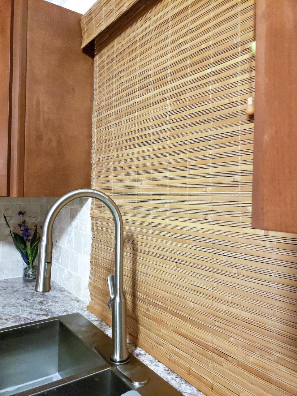 Ocean Mist Villa George Town Ngoại thất bức ảnh