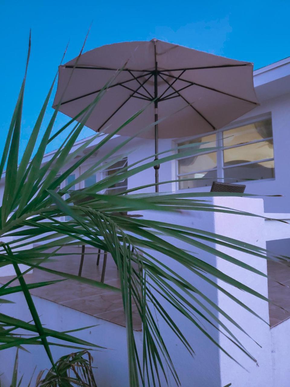 Ocean Mist Villa George Town Ngoại thất bức ảnh